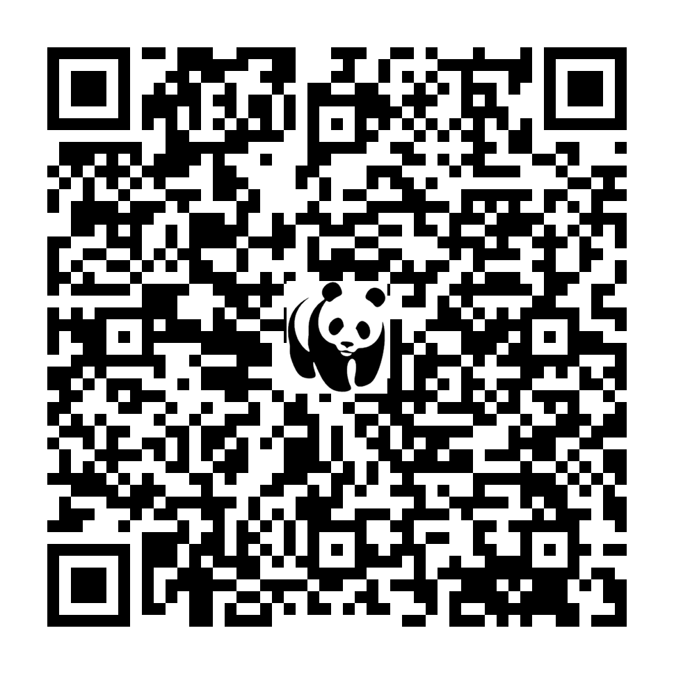 Scan deze QR-code om te doneren (vernieuw de pagina als je geen QR-code ziet)