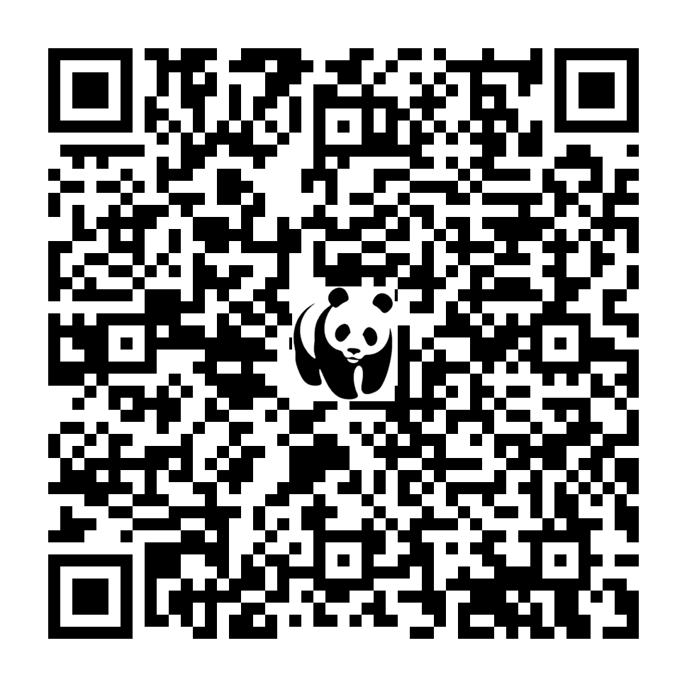 Scan deze QR-code om te doneren (vernieuw de pagina als je geen QR-code ziet)