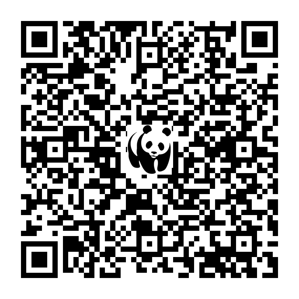 Scan deze QR-code om te doneren (vernieuw de pagina als je geen QR-code ziet)