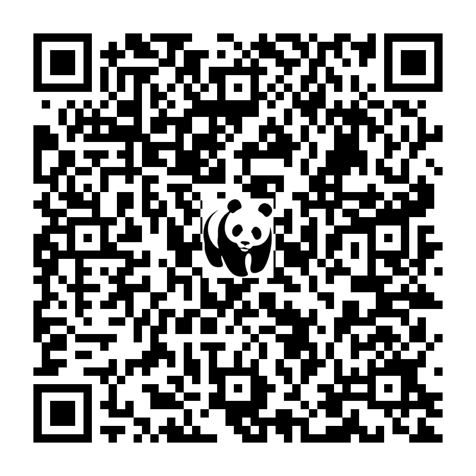 Scan deze QR-code om te doneren (vernieuw de pagina als je geen QR-code ziet)