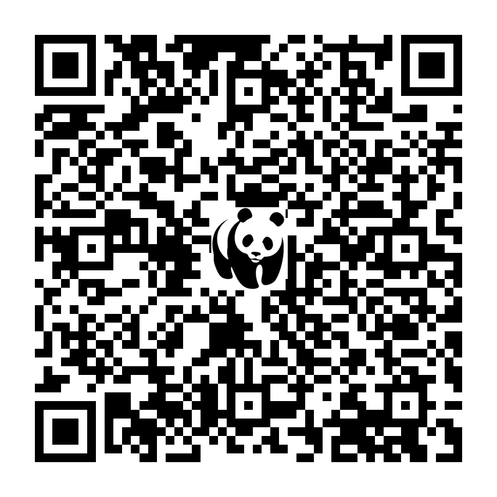 Scan deze QR-code om te doneren (vernieuw de pagina als je geen QR-code ziet)