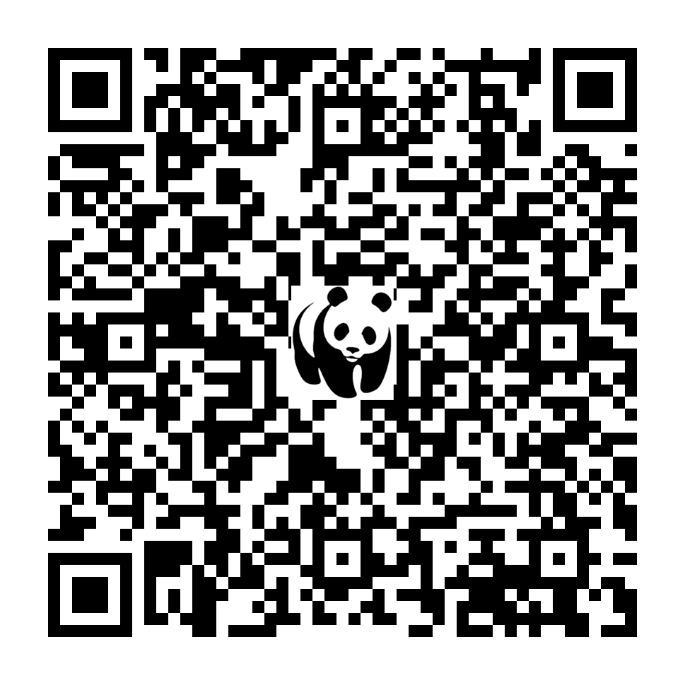 Scan deze QR-code om te doneren (vernieuw de pagina als je geen QR-code ziet)