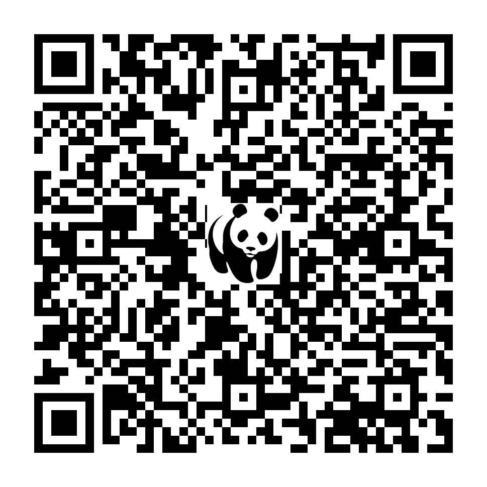 Scan deze QR-code om te doneren (vernieuw de pagina als je geen QR-code ziet)