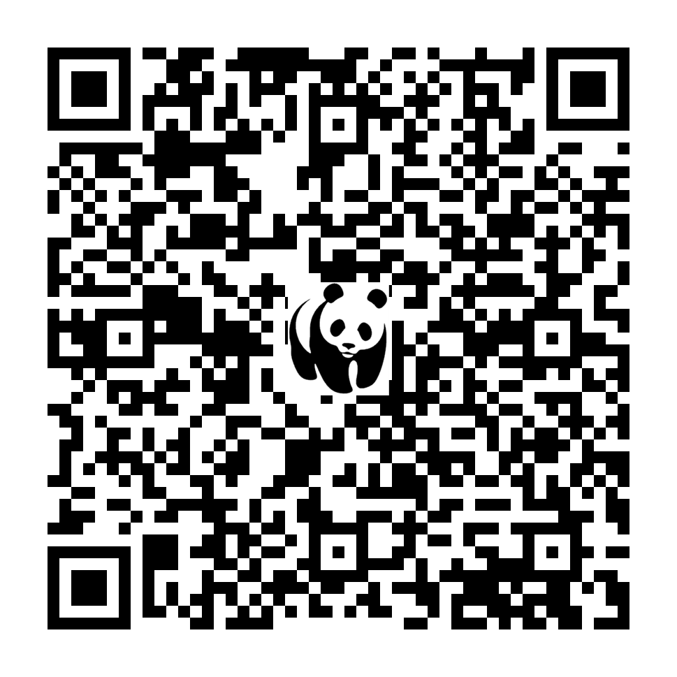 Scan deze QR-code om te doneren (vernieuw de pagina als je geen QR-code ziet)