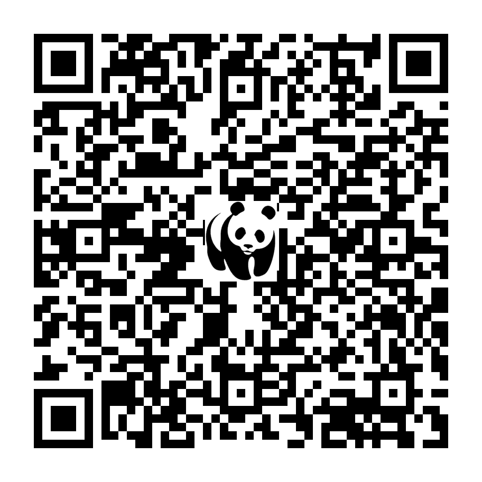 Scan deze QR-code om te doneren (vernieuw de pagina als je geen QR-code ziet)