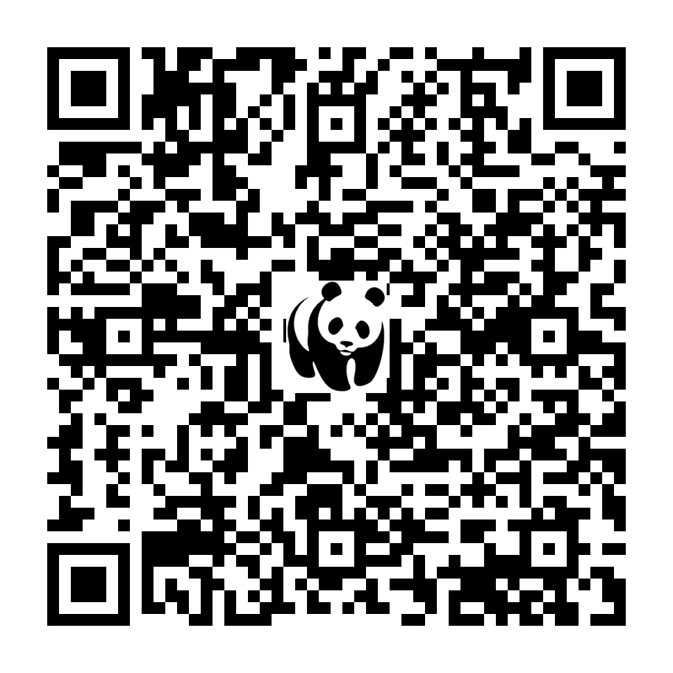 Scan deze QR-code om te doneren (vernieuw de pagina als je geen QR-code ziet)