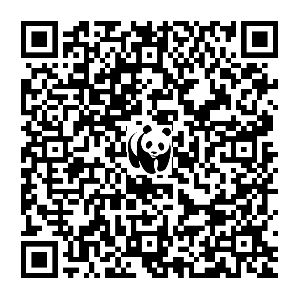 Scan deze QR-code om te doneren (vernieuw de pagina als je geen QR-code ziet)