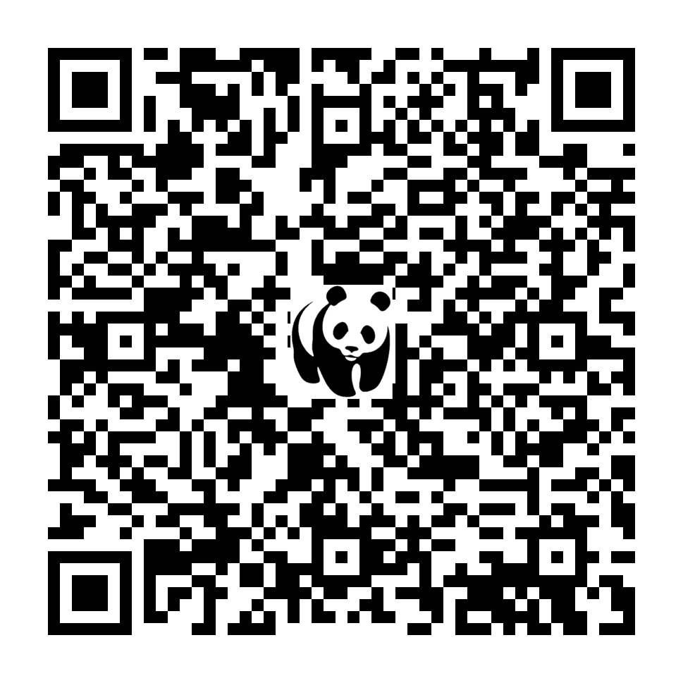 Scan deze QR-code om te doneren (vernieuw de pagina als je geen QR-code ziet)