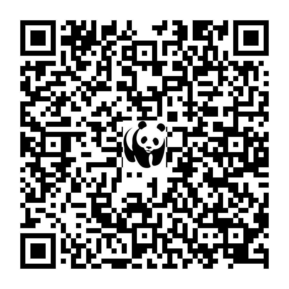 Scan deze QR-code om te doneren (vernieuw de pagina als je geen QR-code ziet)
