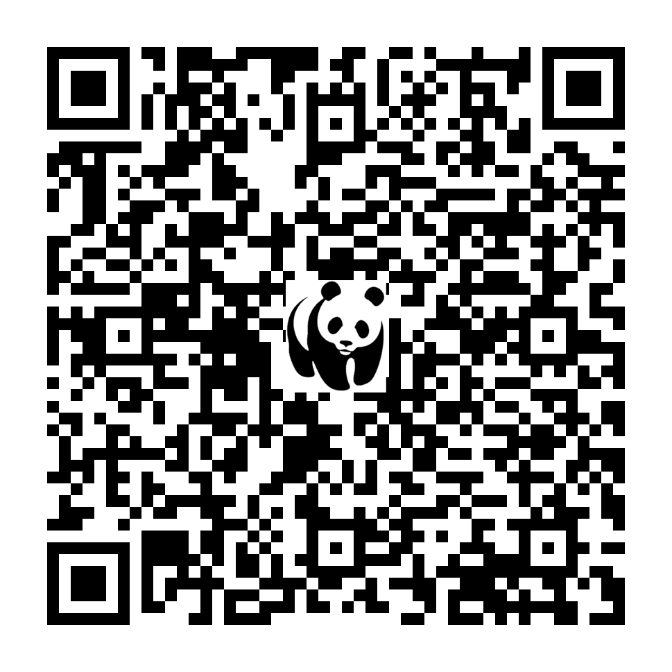 Scan deze QR-code om te doneren (vernieuw de pagina als je geen QR-code ziet)