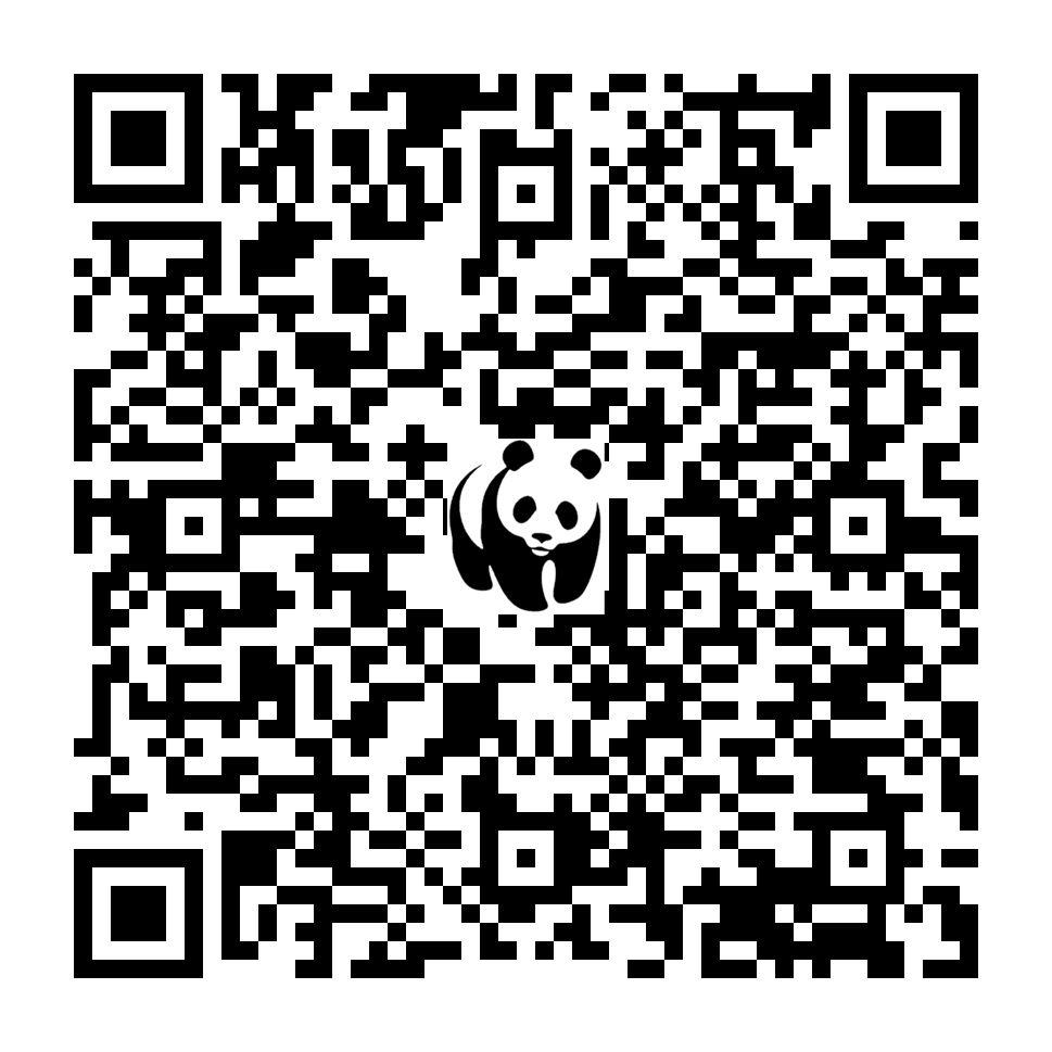Scan deze QR-code om te doneren (vernieuw de pagina als je geen QR-code ziet)