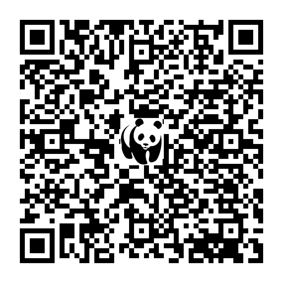 Scan deze QR-code om te doneren (vernieuw de pagina als je geen QR-code ziet)