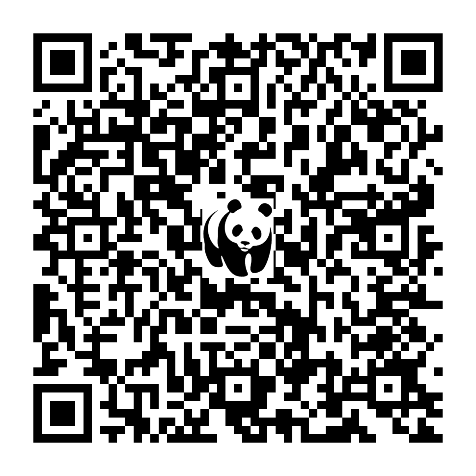 Scan deze QR-code om te doneren (vernieuw de pagina als je geen QR-code ziet)