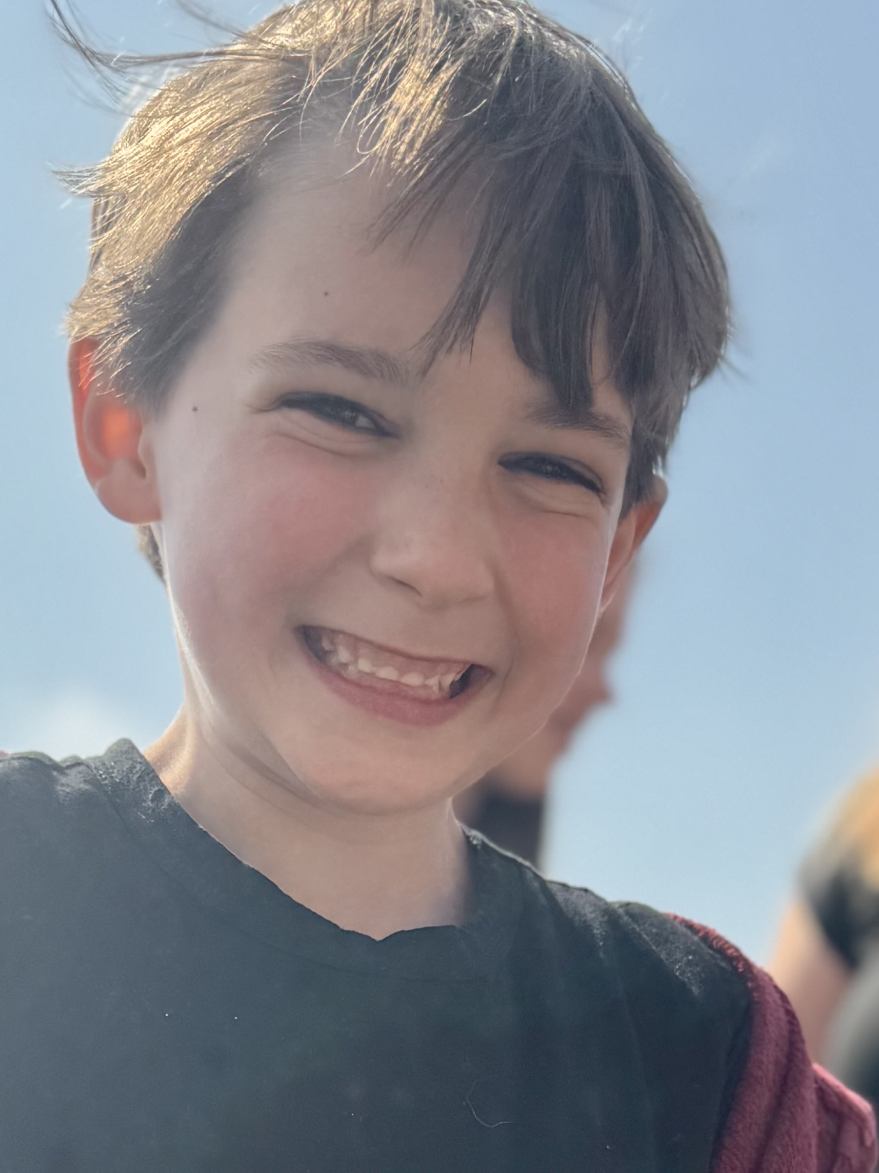 Maas red schildpad actie