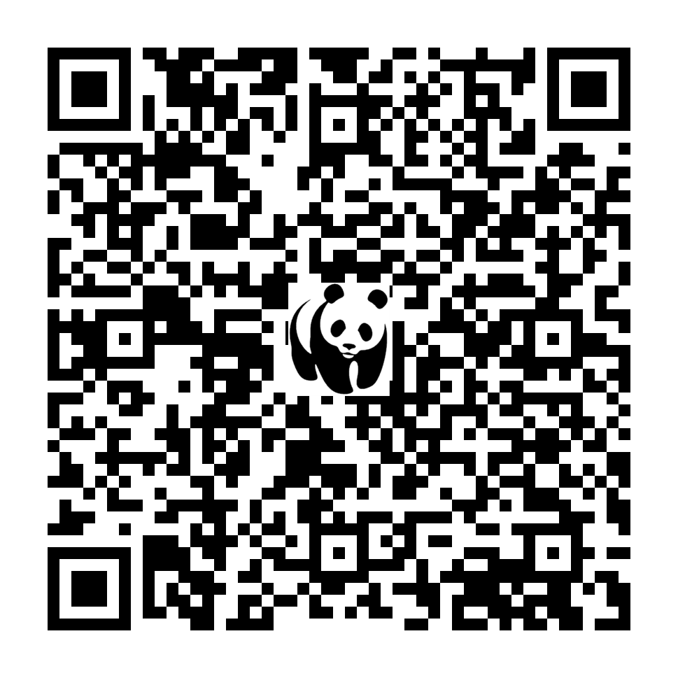 Scan deze QR-code om te doneren (vernieuw de pagina als je geen QR-code ziet)