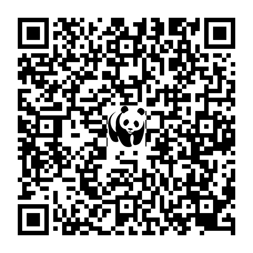 Scan deze QR-code om te doneren (vernieuw de pagina als je geen QR-code ziet)