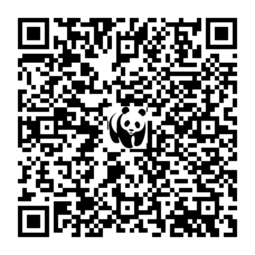 Scan deze QR-code om te doneren (vernieuw de pagina als je geen QR-code ziet)