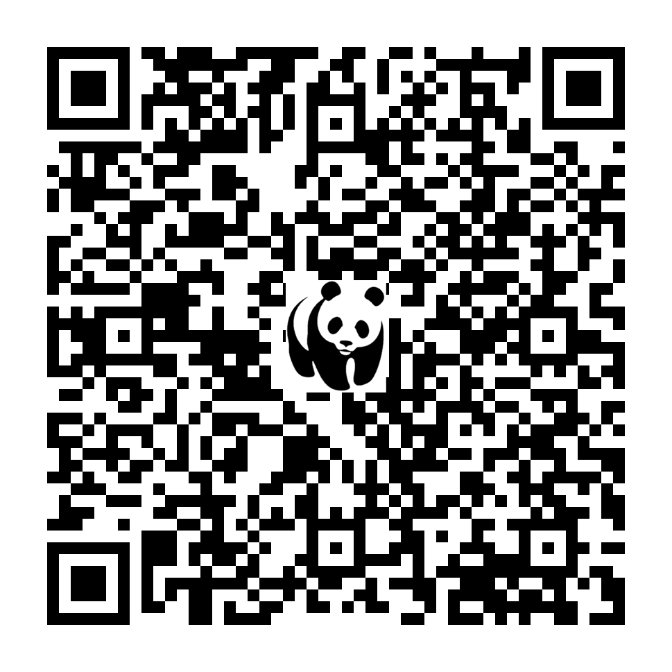 Scan deze QR-code om te doneren (vernieuw de pagina als je geen QR-code ziet)
