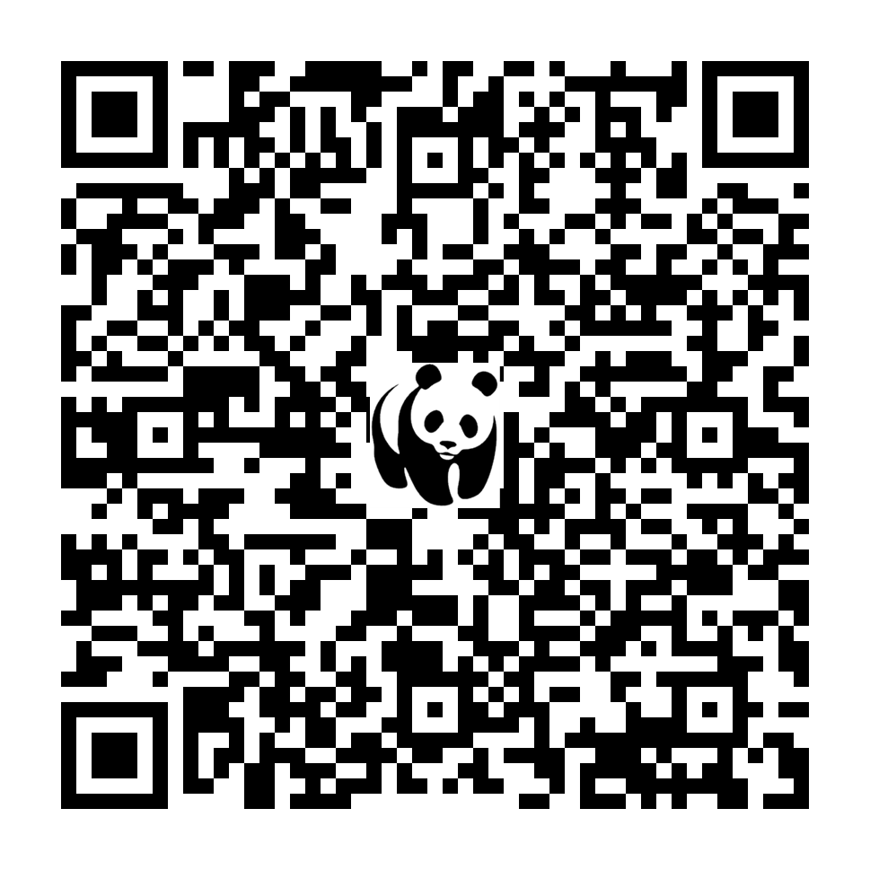 Scan deze QR-code om te doneren (vernieuw de pagina als je geen QR-code ziet)