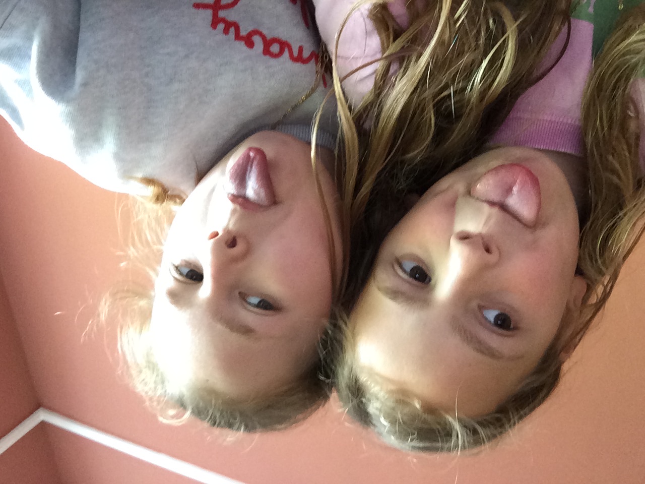 wikkel bij de girlys