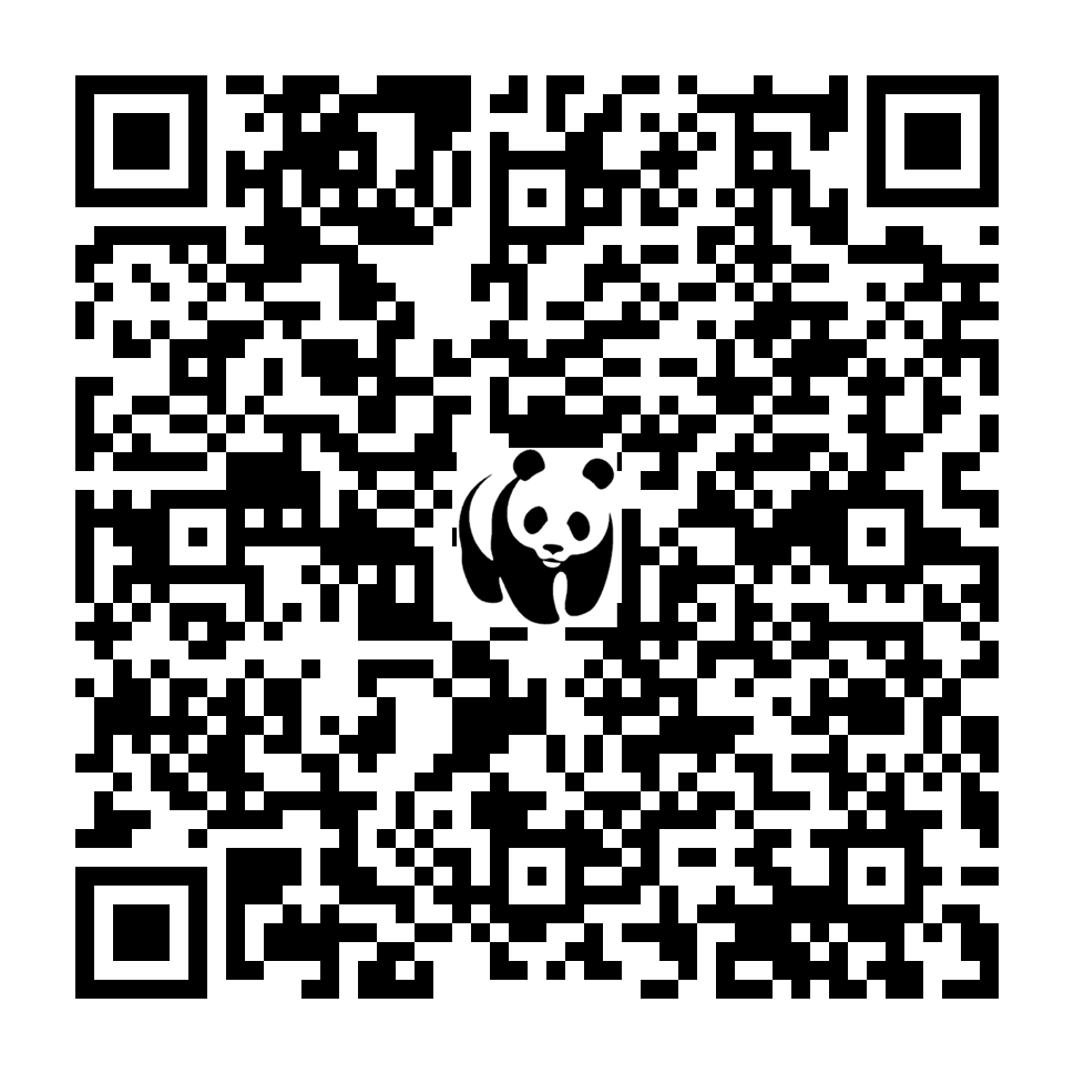 Scan deze QR-code om te doneren (vernieuw de pagina als je geen QR-code ziet)