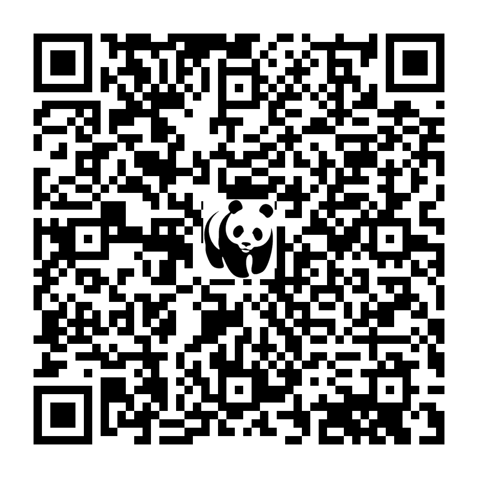 Scan deze QR-code om te doneren (vernieuw de pagina als je geen QR-code ziet)