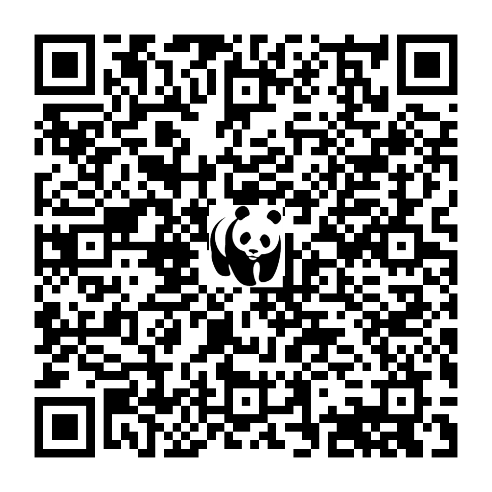 Scan deze QR-code om te doneren (vernieuw de pagina als je geen QR-code ziet)