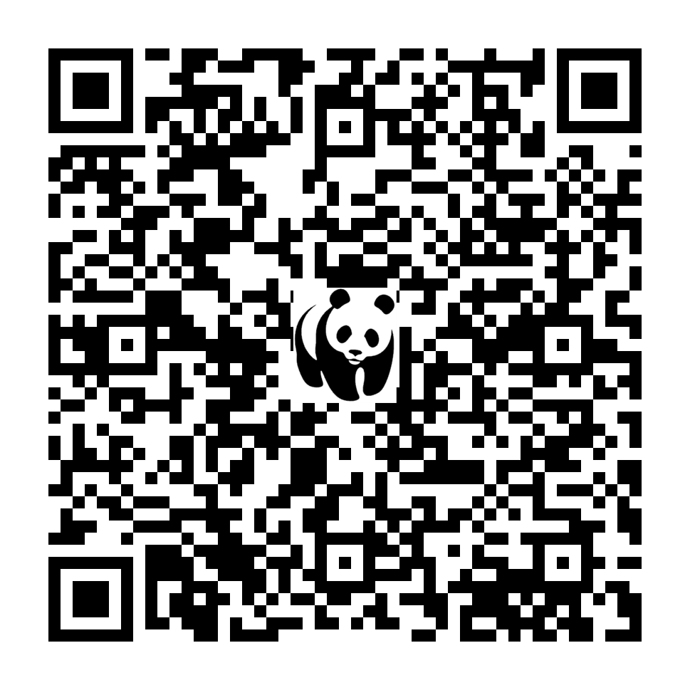 Scan deze QR-code om te doneren (vernieuw de pagina als je geen QR-code ziet)