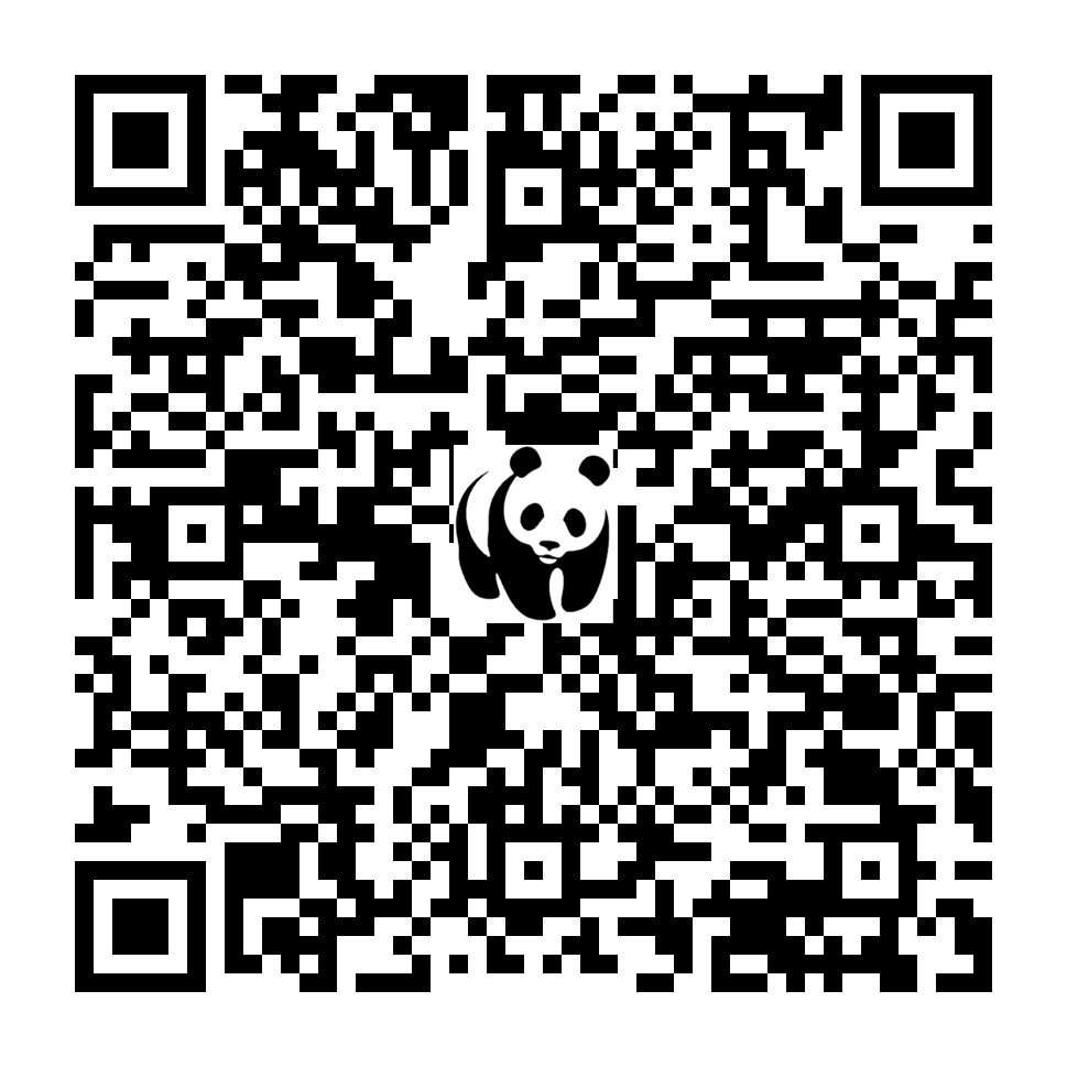 Scan deze QR-code om te doneren (vernieuw de pagina als je geen QR-code ziet)