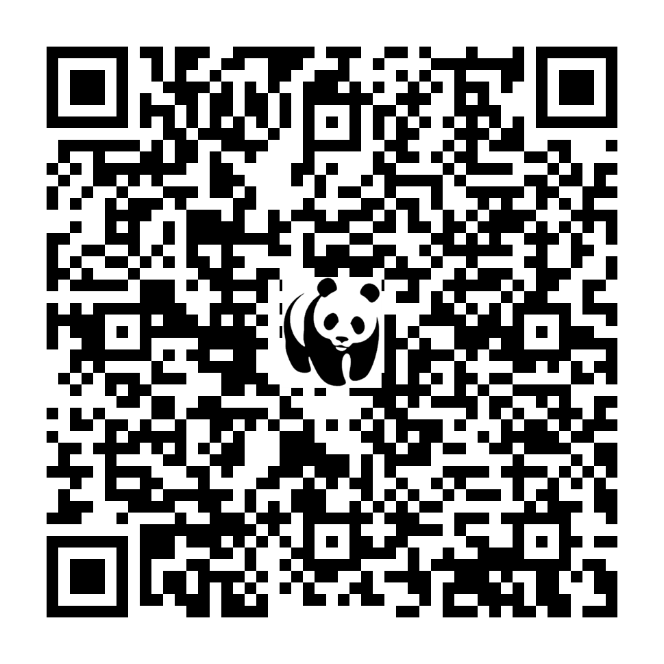 Scan deze QR-code om te doneren (vernieuw de pagina als je geen QR-code ziet)