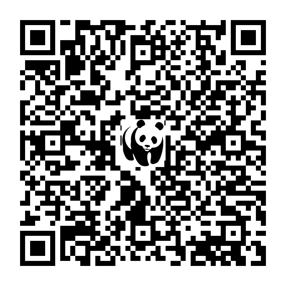 Scan deze QR-code om te doneren (vernieuw de pagina als je geen QR-code ziet)