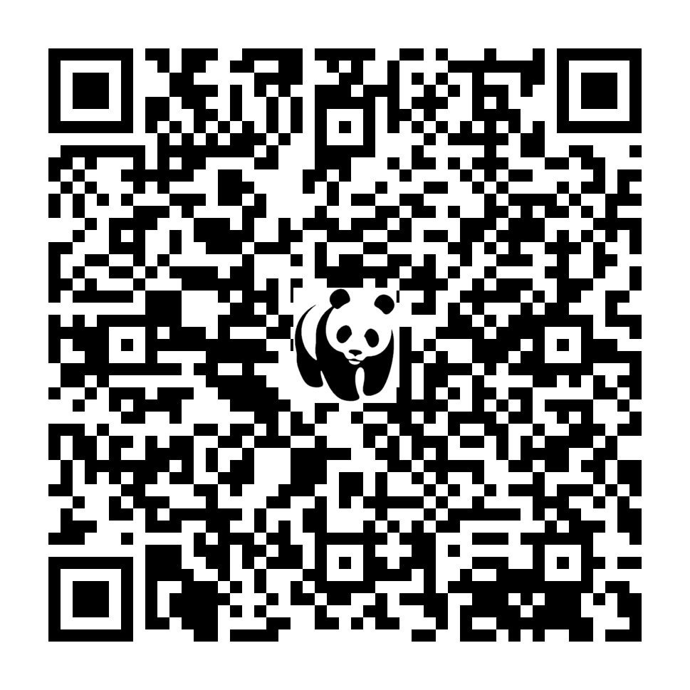Scan deze QR-code om te doneren (vernieuw de pagina als je geen QR-code ziet)