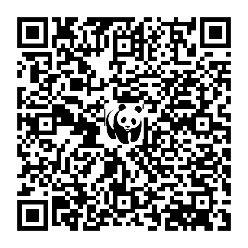 Scan deze QR-code om te doneren (vernieuw de pagina als je geen QR-code ziet)