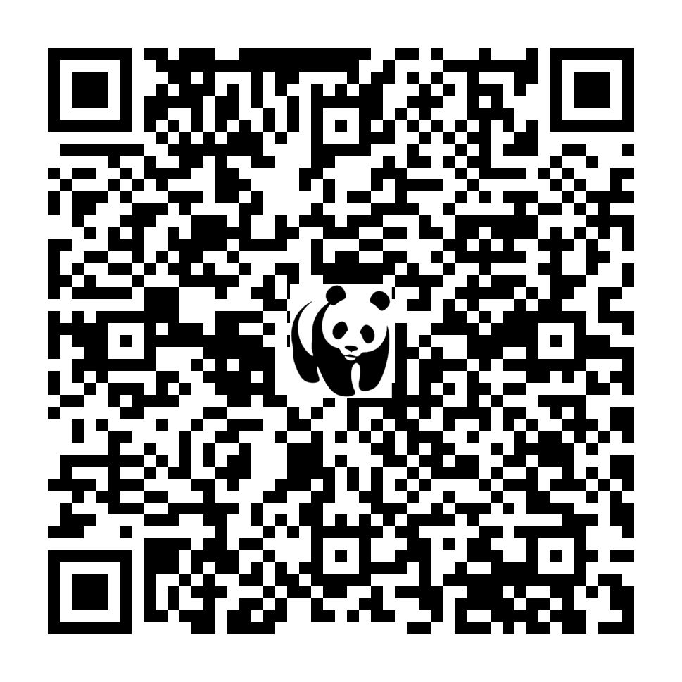 Scan deze QR-code om te doneren (vernieuw de pagina als je geen QR-code ziet)