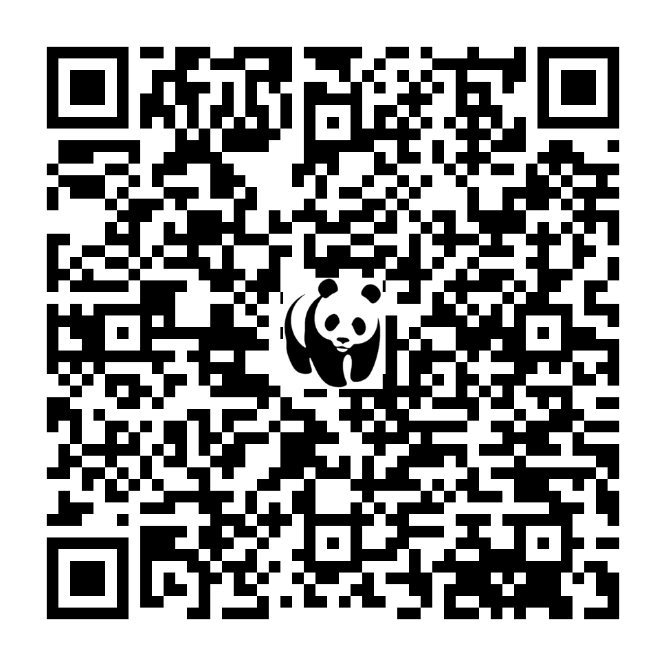Scan deze QR-code om te doneren (vernieuw de pagina als je geen QR-code ziet)