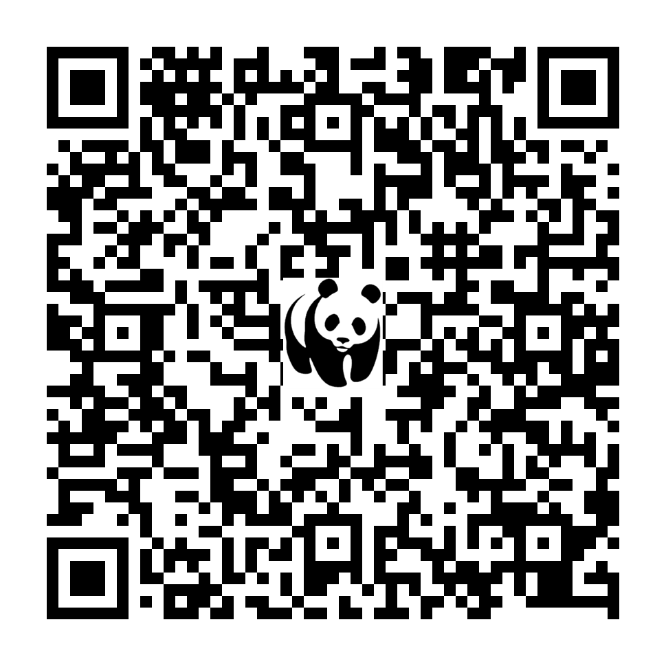 Scan deze QR-code om te doneren (vernieuw de pagina als je geen QR-code ziet)
