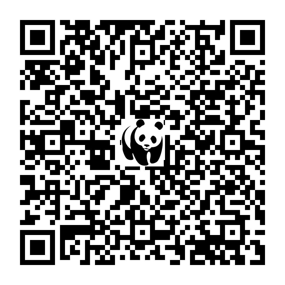 Scan deze QR-code om te doneren (vernieuw de pagina als je geen QR-code ziet)