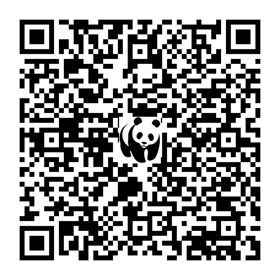 Scan deze QR-code om te doneren (vernieuw de pagina als je geen QR-code ziet)