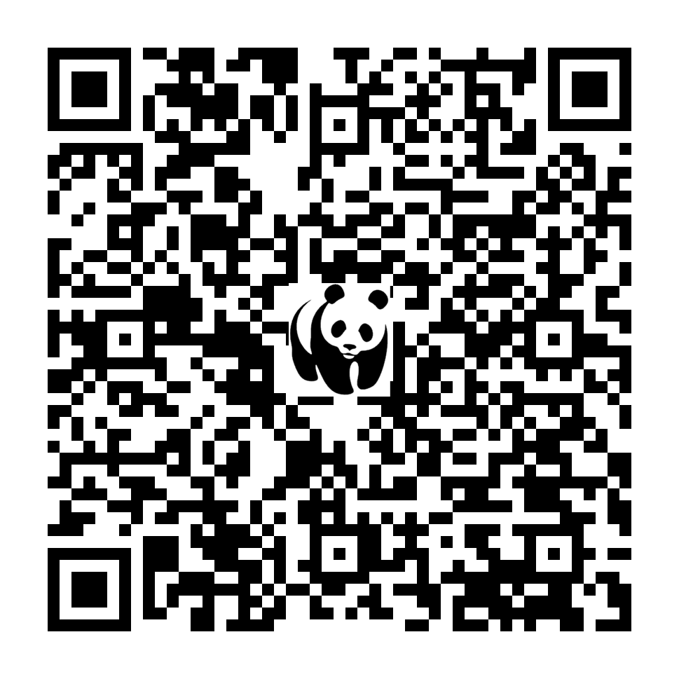 Scan deze QR-code om te doneren (vernieuw de pagina als je geen QR-code ziet)