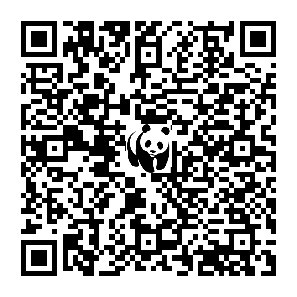 Scan deze QR-code om te doneren (vernieuw de pagina als je geen QR-code ziet)