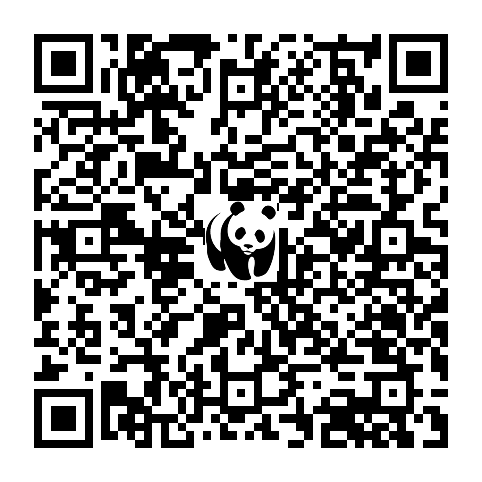 Scan deze QR-code om te doneren (vernieuw de pagina als je geen QR-code ziet)