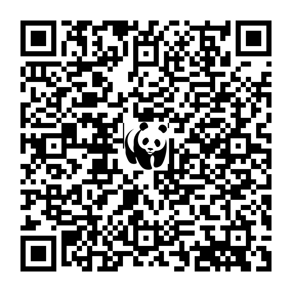 Scan deze QR-code om te doneren (vernieuw de pagina als je geen QR-code ziet)