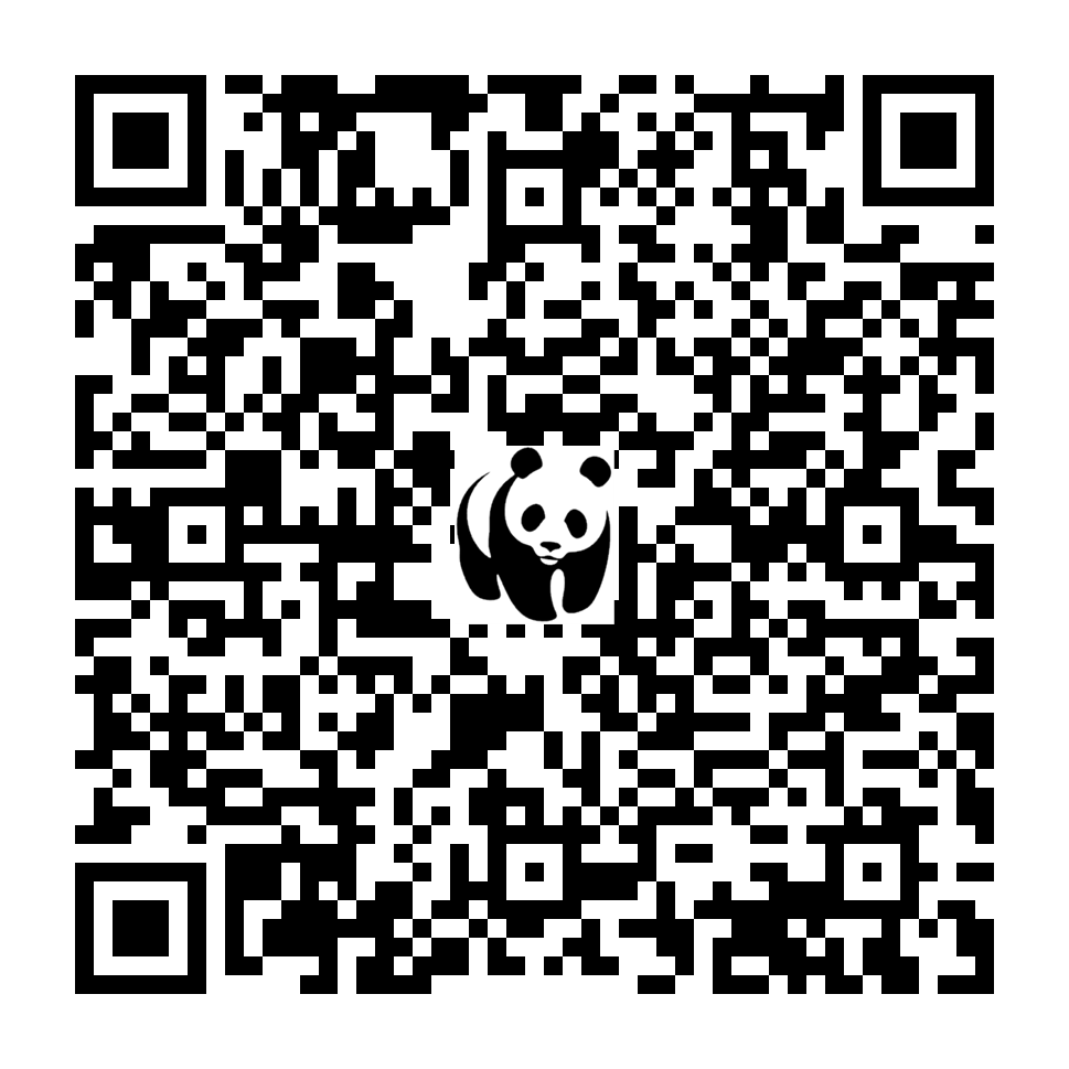 Scan deze QR-code om te doneren (vernieuw de pagina als je geen QR-code ziet)