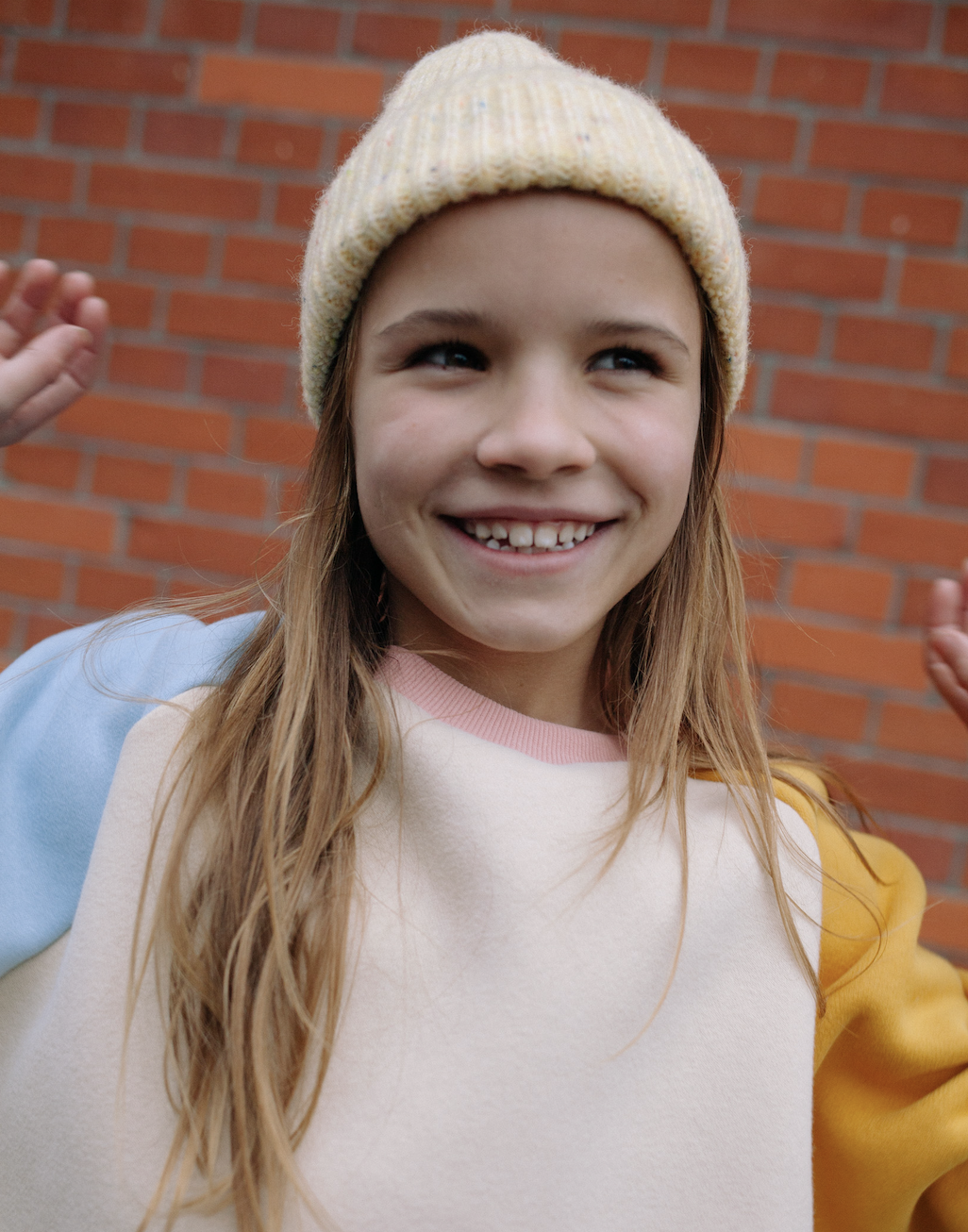 Lunou s schildpaddenactie