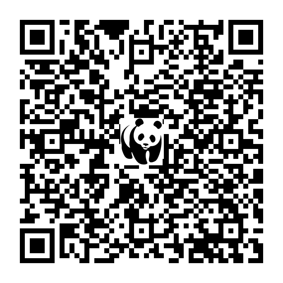 Scan deze QR-code om te doneren (vernieuw de pagina als je geen QR-code ziet)