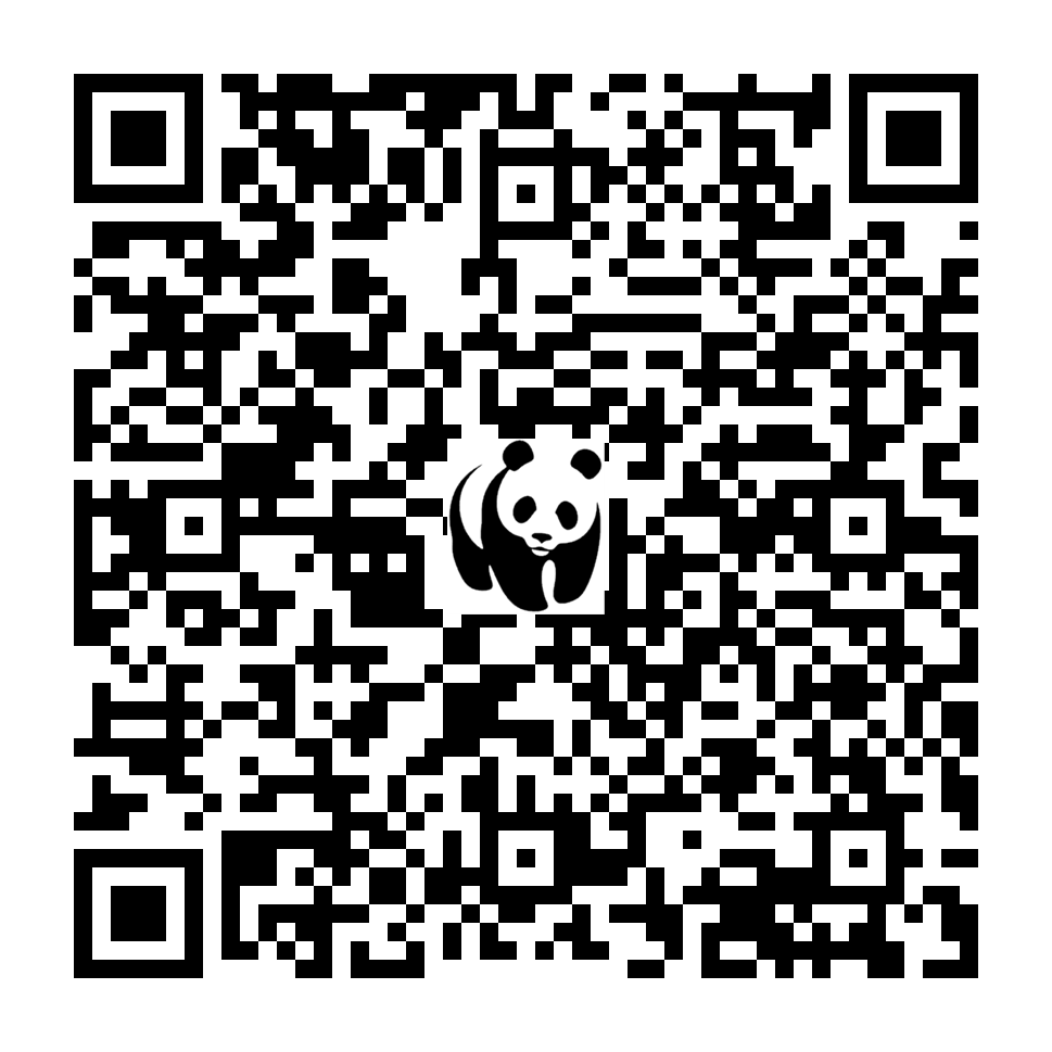 Scan deze QR-code om te doneren (vernieuw de pagina als je geen QR-code ziet)