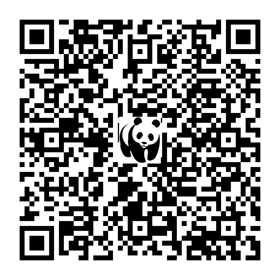 Scan deze QR-code om te doneren (vernieuw de pagina als je geen QR-code ziet)