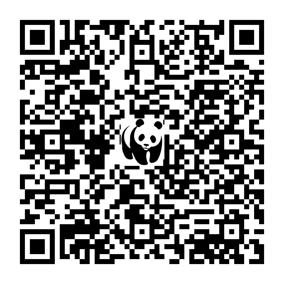 Scan deze QR-code om te doneren (vernieuw de pagina als je geen QR-code ziet)
