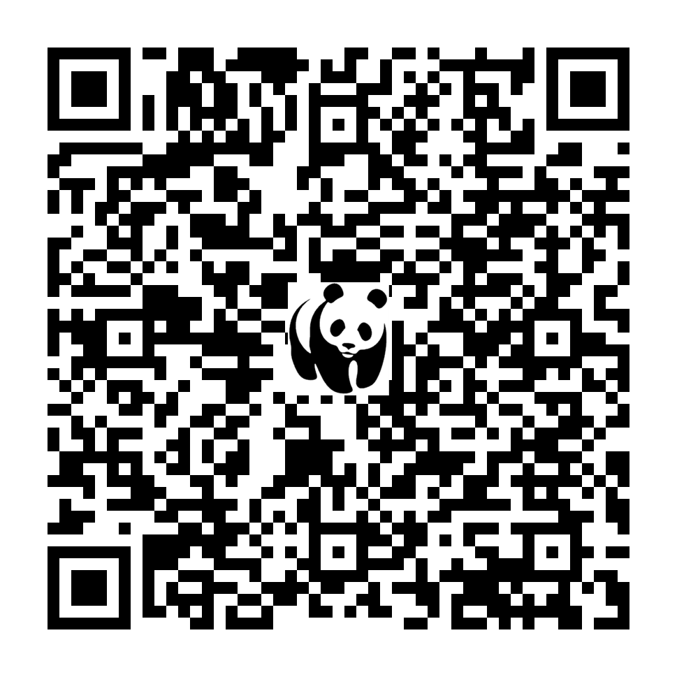 Scan deze QR-code om te doneren (vernieuw de pagina als je geen QR-code ziet)