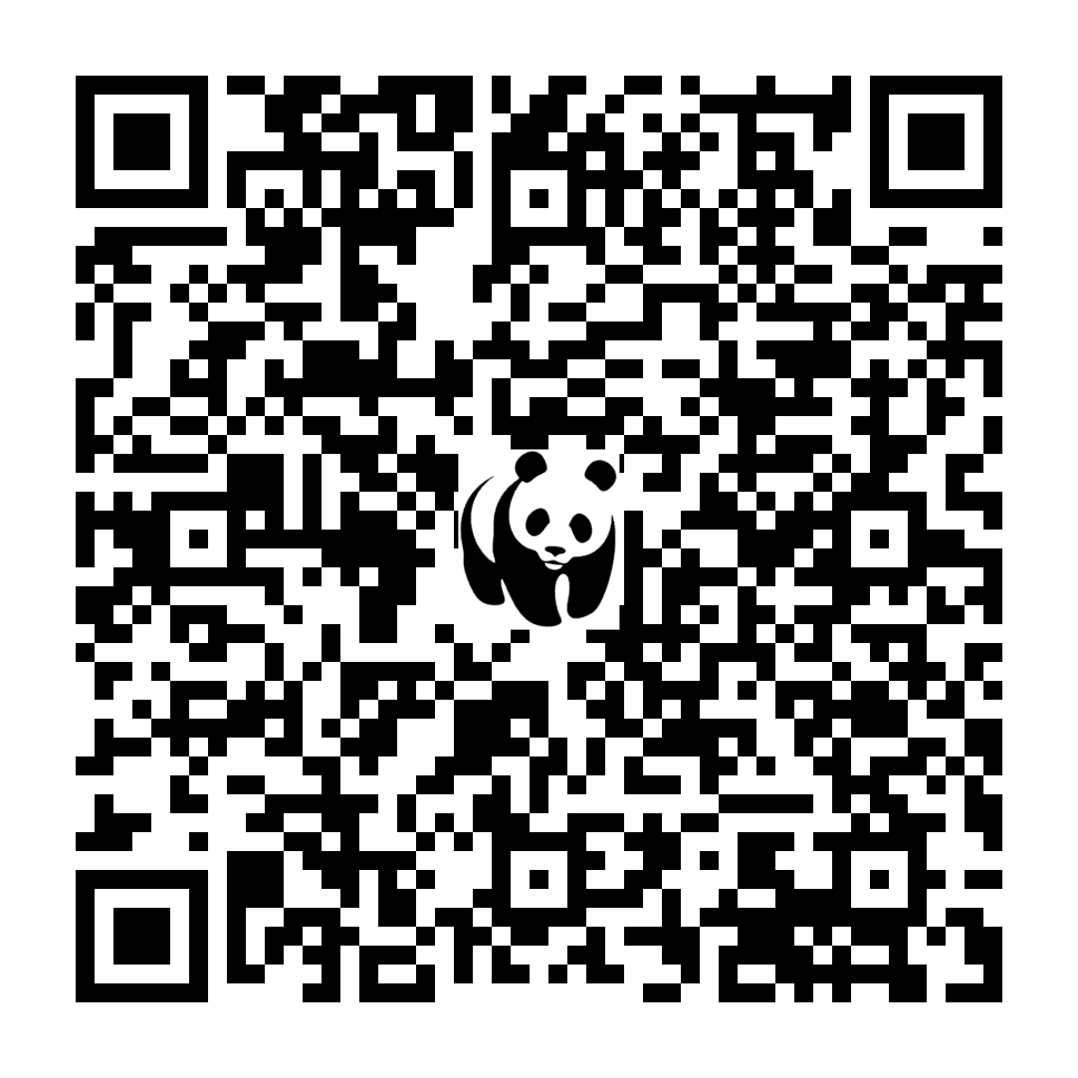 Scan deze QR-code om te doneren (vernieuw de pagina als je geen QR-code ziet)